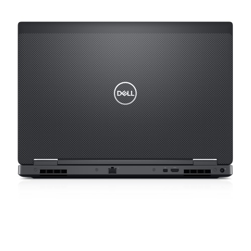 Gebruikte Laptops Dell 7540 | LaptopCentrum - De laptop specialist